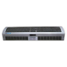 Cortina Aire TECNA RM125-20-D/Y-B2-S