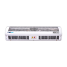 Cortina Aire TECNA RM125-20-3D/Y-B2-S