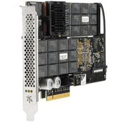 HEATER ASSY DUC