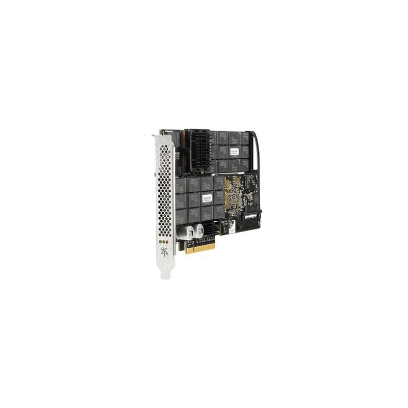 HEATER ASSY DUC