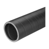 Tubo ISO WOLF DN160 L2000mm