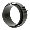 Anillo union y apriete ISO WOLF DN160