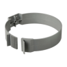 Abrazadera de fijacion ISO WOLF DN160