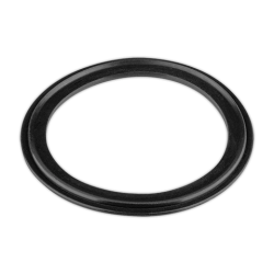Junta EPDM WOLF DN75/63