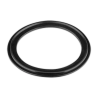 Junta EPDM WOLF DN75/63