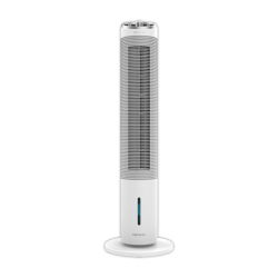 Evaporativo portatil CECOTEC ES 2000 C T