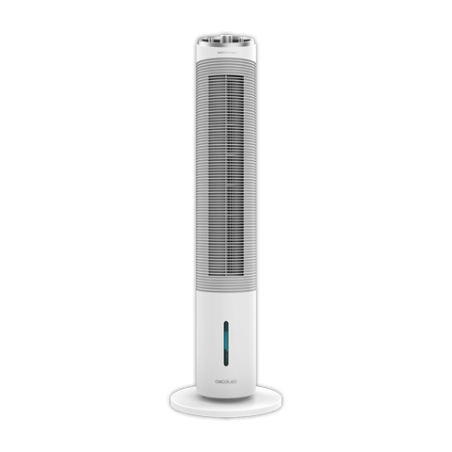 Evaporativo portatil CECOTEC ES 2000 C T
