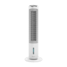 Evaporativo portatil CECOTEC ES 2000 C T