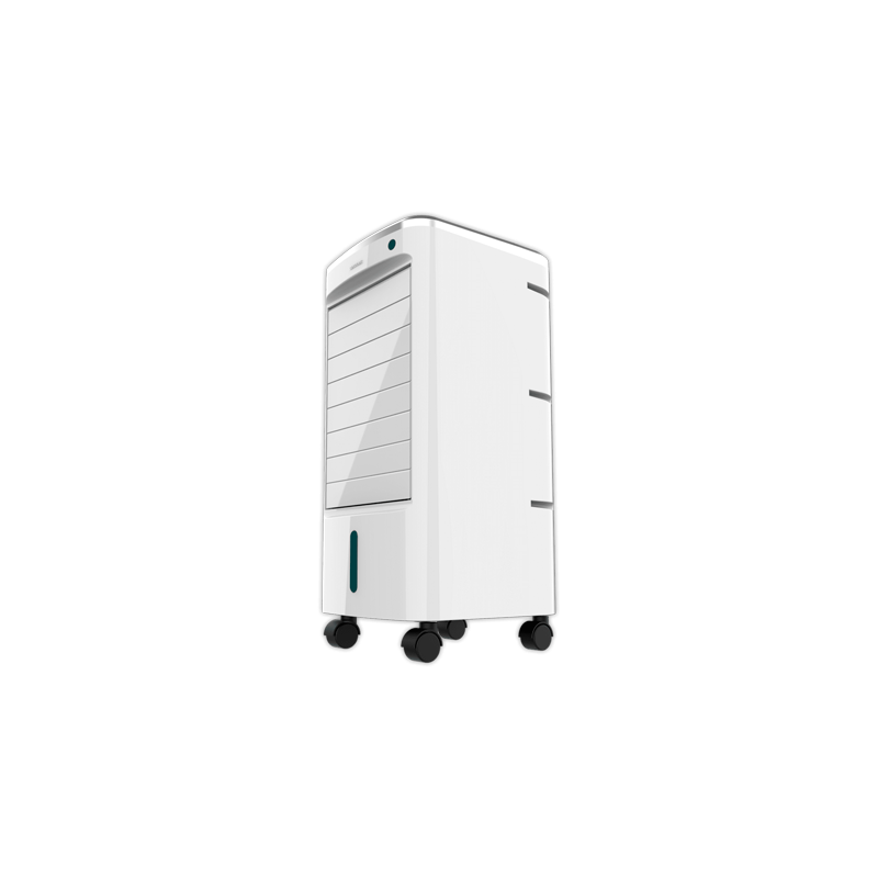 Evaporativo portatil CECOTEC ES 3500 CC