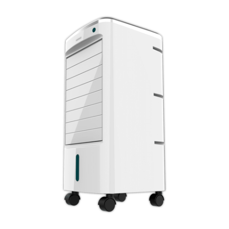 Evaporativo portatil CECOTEC ES 3500 CC