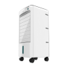 Evaporativo portatil CECOTEC ES 3500 CC