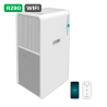 Aire portatil CECOTEC Force Clima 9550 S