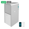 Aire portatil CECOTEC Force Clima 12850