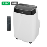 Aire portatil DAITSU APD09FX2