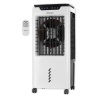Evaporativo portatil ORBEGOZO AIR 55