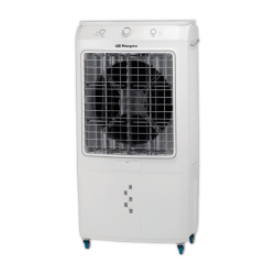 Evaporativo portatil ORBEGOZO AIR5060