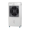 Evaporativo portatil ORBEGOZO AIR5060