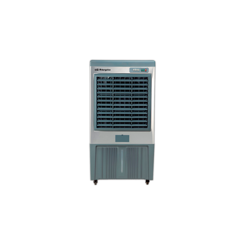 Evaporativo portatil ORBEGOZO AIR5120