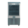 Evaporativo portatil ORBEGOZO AIR5120
