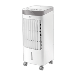 Evaporativo portatil TAURUS R403