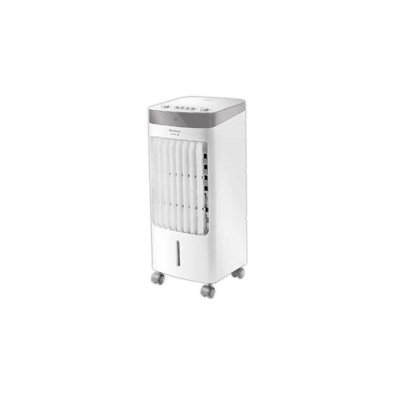 Evaporativo portatil TAURUS R403