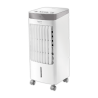 Evaporativo portatil TAURUS R403