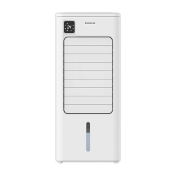 Evaporativo portatil TAURUS R950