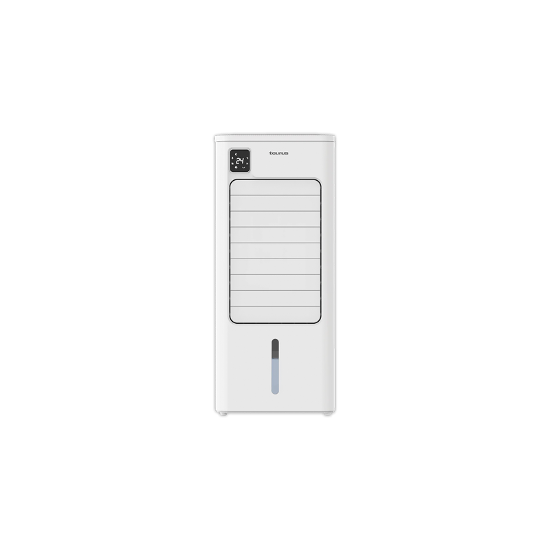 Evaporativo portatil TAURUS R950