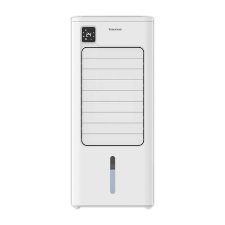 Evaporativo portatil TAURUS R950