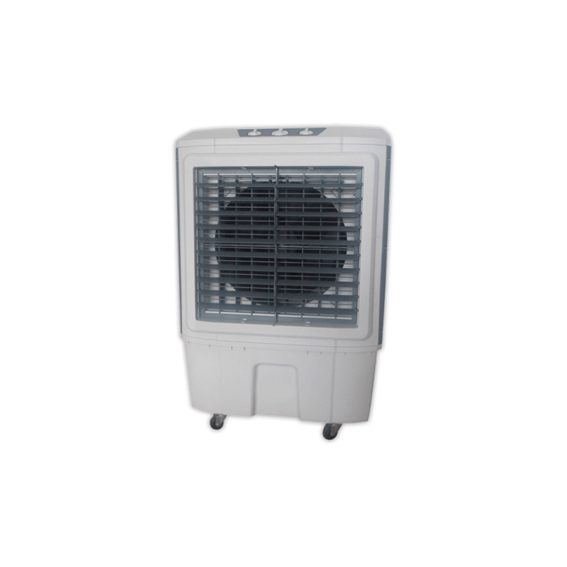 Evaporativo portatil BRITEC BKT-5