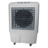Evaporativo portatil BRITEC BKT-5