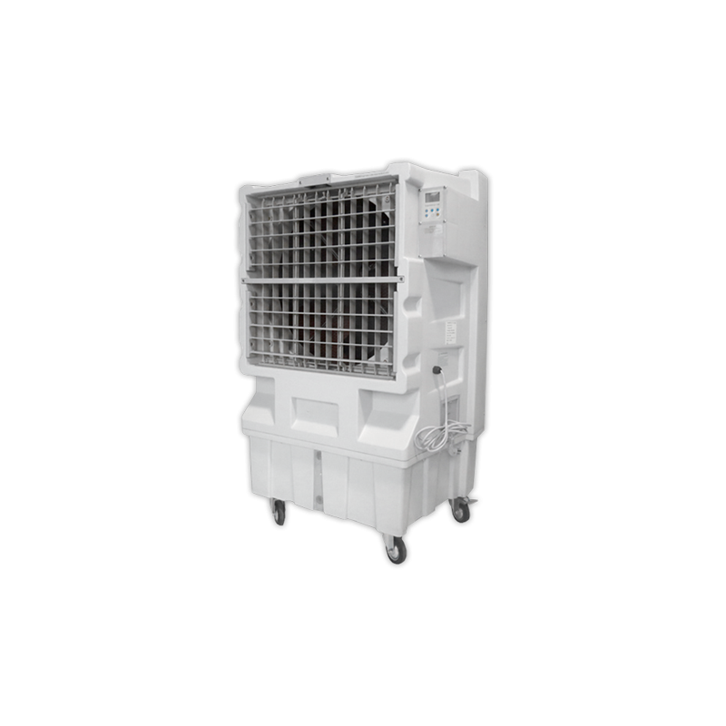 Evaporativo portatil BRITEC BKT-12