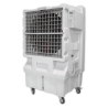 Evaporativo portatil BRITEC BKT-12