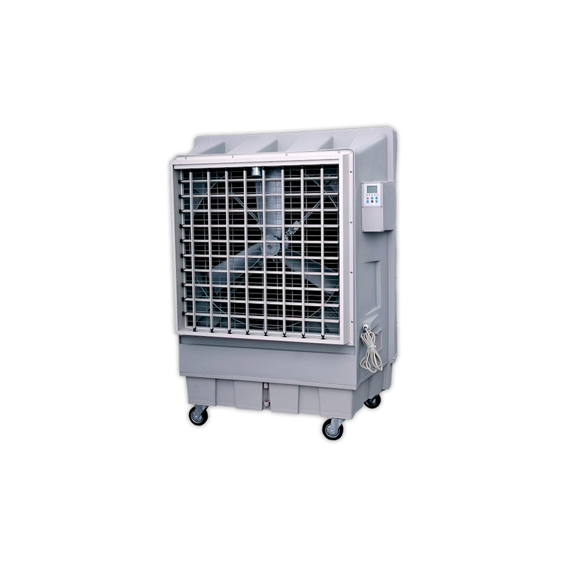 Evaporativo portatil BRITEC BKT-18