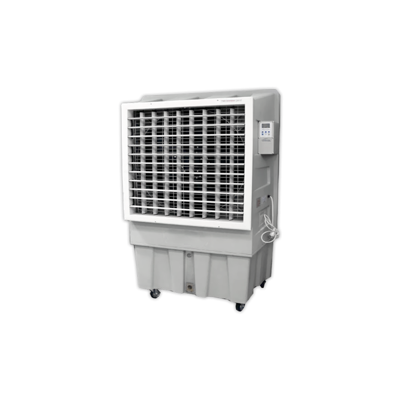 Evaporativo portatil BRITEC BKT-24