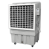 Evaporativo portatil BRITEC BKT-24