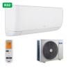 Aire BAXI SPLIT ANORI MONO-2 JSG70