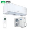 Aire BAXI SPLIT AMIK MHG25