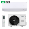 Aire BOSCH SPLIT CLIMATE 6000i SET26WE