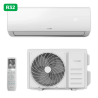 Aire CECOTEC AIRCLIMA 9000 SF