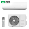 Aire CECOTEC AIRCLIMA 12000 SF Connected