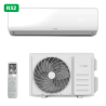 Aire CECOTEC AIRCLIMA 18000 SF