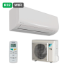 Aire DAIKIN SPLIT SENSIRA TXF42F