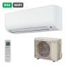Aire DAIKIN SPLIT COMFORA TXP71N | APLIUM