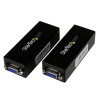 VGA to Cat 5 Monitor Extender Kit