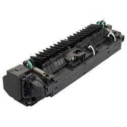 Fusing Assembly 220V