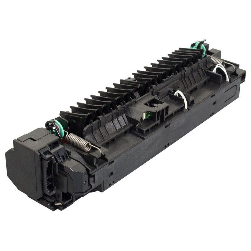 Fusing Assembly 220V