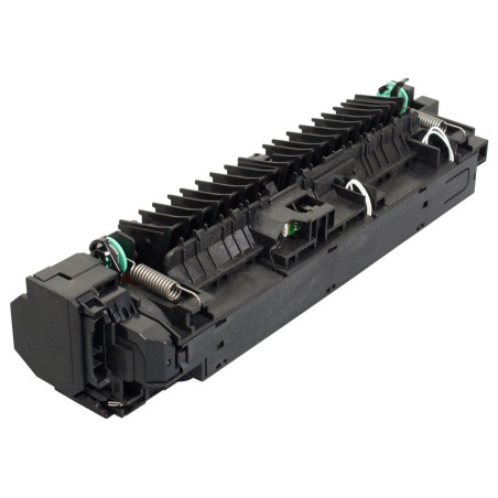 Fusing Assembly 220V