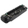 Fusing Assembly 220V