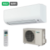 Aire DAIKIN SPLIT COMFORA TXD35A